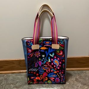 Consuela Sophie Chica Tote